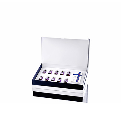 曲沃严重问题修复套