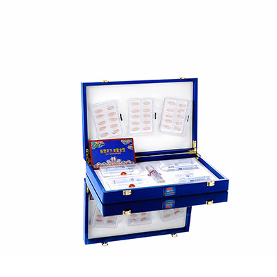 曲沃润芯滋润综合版